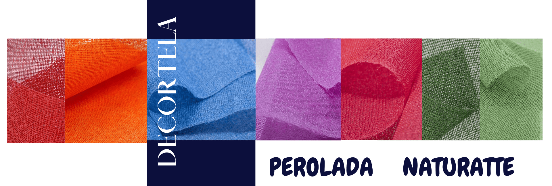 DECORTELA 