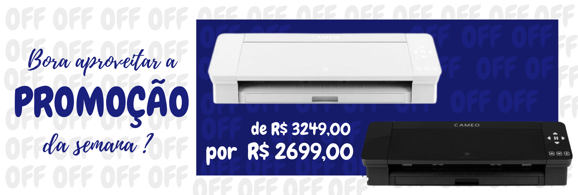 promo
