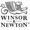 WINDOR E NEWTON 