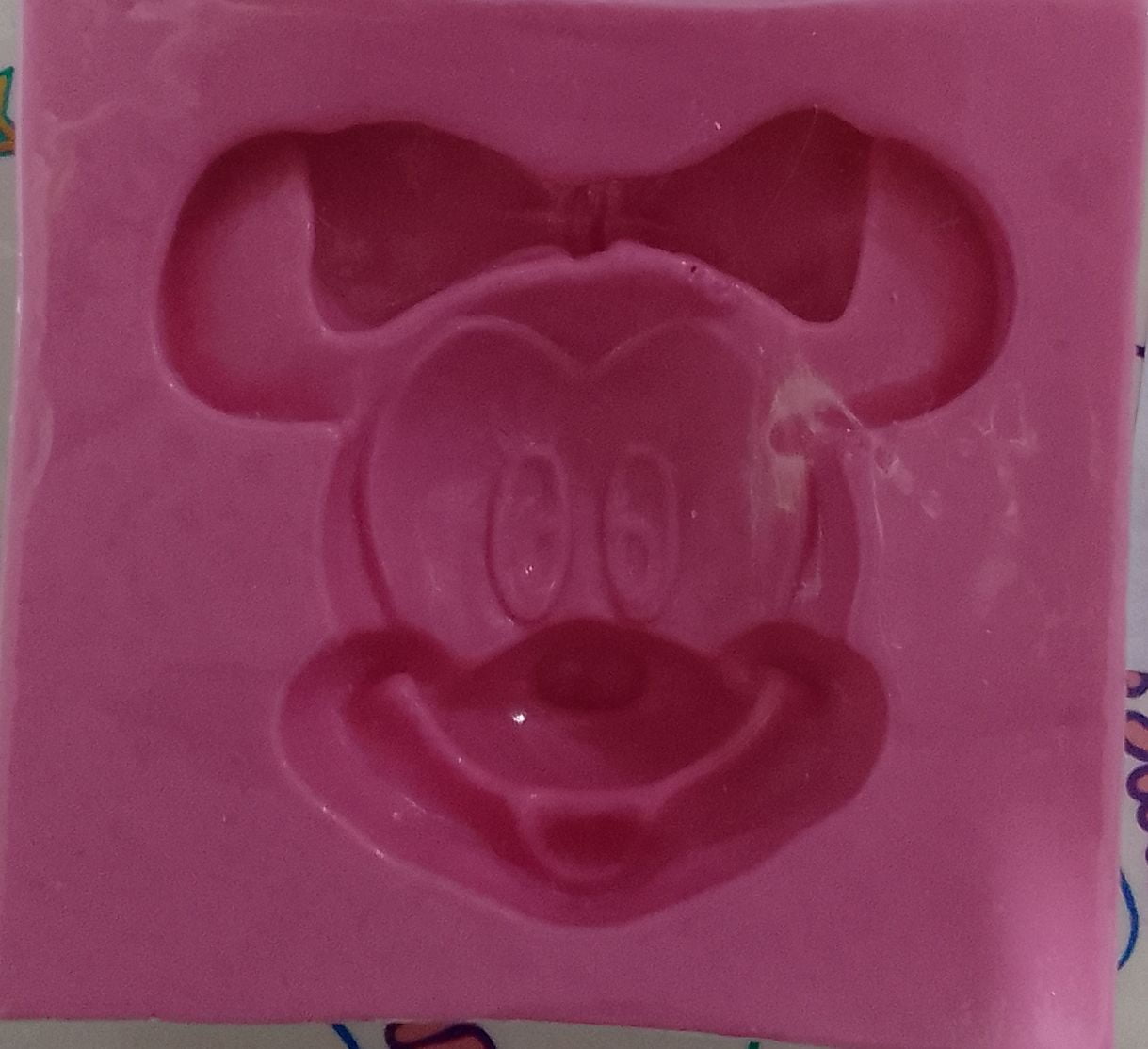 Dodie Succhietti Fisiologici Per La Notte In Silicone 6 Mesi E Più X2