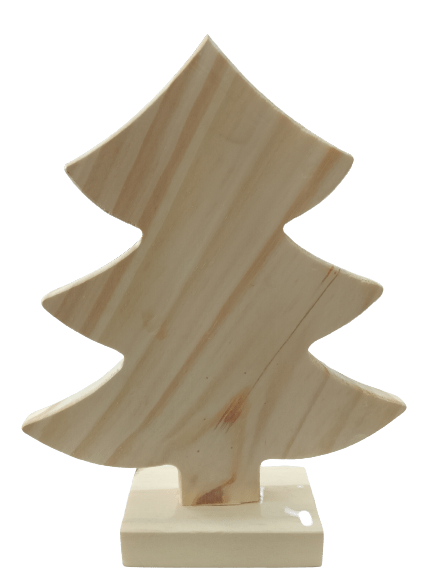 ARVORE PINUS 01