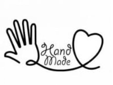 CARIMBO - HAND MADE