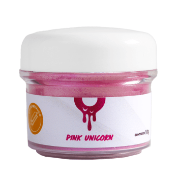 PIGMENTO PINK UNICORN 10G